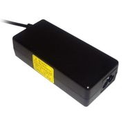 Dell INS14UD-1548S Uyumlu Laptop Adaptör
