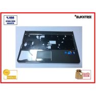 Dell İnsperon N3010 Klavye