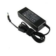 Dell Inspirion 13-7000 7472 P74G Uyumlu Laptop Adaptör