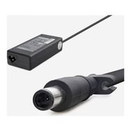 Dell Inspirion 1318 19.5V 3.34A Uyumlu Laptop Adaptör