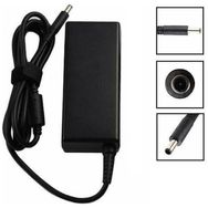 Dell İnspirion 14 5468 5481 5482 Uyumlu Notebook Şarj Adaptörü