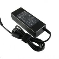 Dell Inspirion 15-7000 7580 P70F Uyumlu Laptop Adaptör