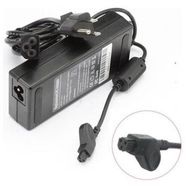 Dell Inspirion 4150 Uyumlu Laptop Adaptör