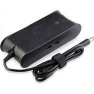 Dell İnspirion M5010 M5040 Uyumlu Notebook Şarj Adaptörü