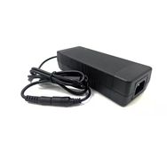 Dell Inspirion P102F003 7500 Uyumlu Laptop Adaptör