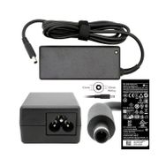 Dell Inspirion Rwhhr 0RWHHR Uyumlu Laptop Adaptör