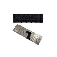 Dell Inspiron 05J9J7 Notebook Klavye