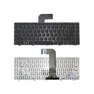 Dell Inspiron 09DTC7 Notebook Klavye