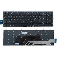 Dell Inspiron 09J9KG Notebook Klavye