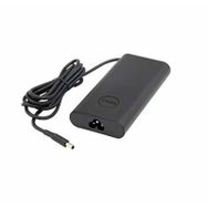 Dell Inspiron 0CDF57 0D0KFY Uyumlu Adaptör