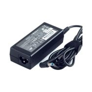 Dell Inspiron 11 3000 3153 Uyumlu Laptop Adaptör