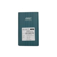 Dell İnspiron 11 3148 3147 90W Uyumlu Laptop Adaptör