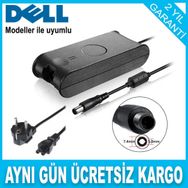 Dell Inspiron 11Z Notebook Adaptörü