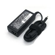 Dell Inspiron 13 5000 5370 19.5V 3.34A 65W Uyumlu Laptop Adaptör