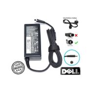 Dell Inspiron 13 7348 90w Uyumlu Laptop Adaptör