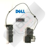 Dell İnspiron 13 7359 Speaker
