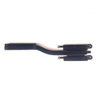 Dell Inspiron 13-9343 P54G Uyumlu Adaptör