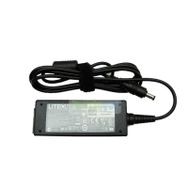 Dell Inspiron 1300 Notebook Adaptör