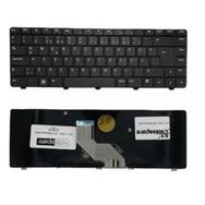 Dell Inspiron 13R Klavye
