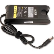 Dell Inspiron 13z-N311Z 130W Sarj Adaptörü