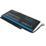 Dell Inspiron 14 5000 Notebook Bataryası