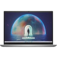Dell Inspiron 14 5430 INS5430RPL1511W i5-1335U 8GB RAM 256GB SSD Windows 11 Home 14 inç Laptop - Notebook