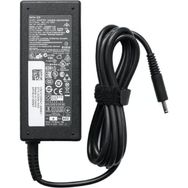 Dell Inspiron 14-5451 Sarj Adaptörü