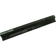 Dell Inspiron 14 5455 5451 5458 5459 Uyumlu Batarya