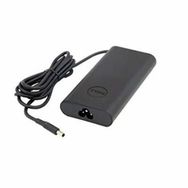 Dell Inspiron 14 5458 Sarj Adaptörü