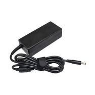 Dell Inspiron 14 5468 4.5x3.0mm Uyumlu Laptop Adaptör