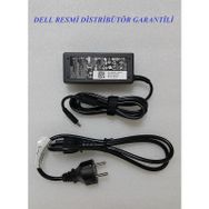 Dell Inspiron 14 5468 Notebook Adaptör