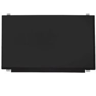 Dell Inspiron 14 7437 Notebook Ekran
