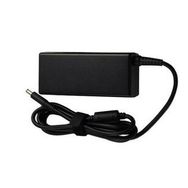 Dell Inspiron 14 7437 Uyumlu Laptop Adaptör