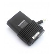 Dell Inspiron 1420 Uyumlu Adaptör