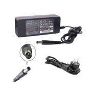Dell Inspiron 1464C Uyumlu Adaptör