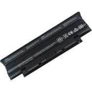 Dell Inspiron 14R-N4010D-258 Uyumlu Notebook Batarya