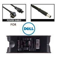 Dell Inspiron 14R N4110 Notebook Adaptör