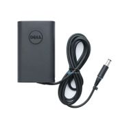 Dell Inspiron 14Z 5423 Delta 19.5V 3.34A 65w Uyumlu Laptop Adaptör