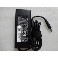 Dell Inspiron 15 1526 Notebook Adaptör
