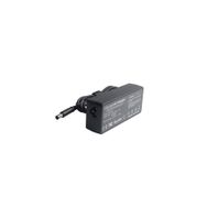 Dell Inspiron 15 1564 Notebook Adaptör