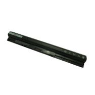 Dell İnspiron 15 3000 15-5000 15-5100 Notebook Batarya