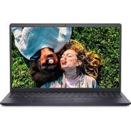 Dell Inspiron 15 3520 I35202009U-16 i5-1235U 16GB RAM 256GB SSD Ubuntu 15.6 Inç FHD 120 Hz Laptop - Notebook