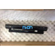 Dell Inspiron 15-3537 Notebook Bataryası