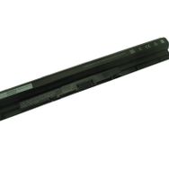 Dell Inspiron 15 3551 Uyumlu Batarya