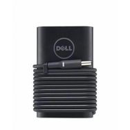Dell Inspiron 15 3567 Notebook Adaptör