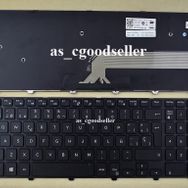 Dell Inspiron 15-5000 5552 Uyumlu Adaptör