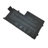 Dell Inspiron 15 5447 Notebook Bataryası