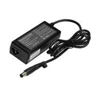 Dell Inspiron 15 5521 19.5v 3.34a 65W 7.4x5 mm Sarj Adaptörü
