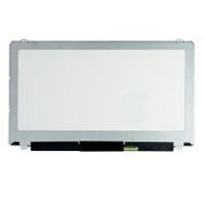 Dell Inspiron 15-5551 30 Pin 1366X768 Slim 15.6 inç Uyumlu Laptop Ekran