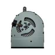 Dell Inspiron 15-5558 S50F81C 15-5558 S50W162C Uyumlu Notebook Cpu Fan